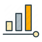SEO Services