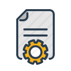 SEO Copywriting