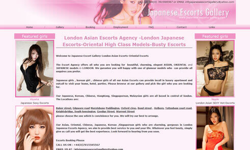 Our client portfolio 6