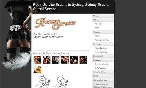 Our client portfolio 2