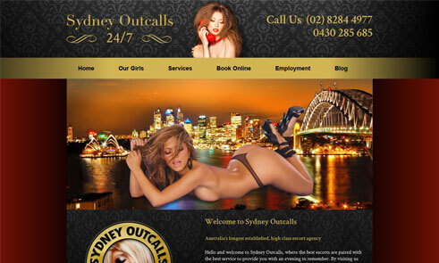 Our client portfolio 1
