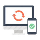 escort design seo