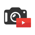 escort design seo