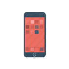 escort design seo