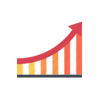 escort design seo
